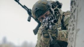 Антонівський міст