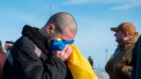 обмен