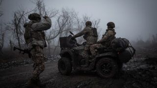 Авдіївка