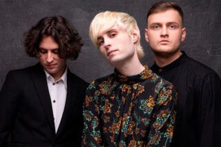 Ziferblat – Place I Call Home