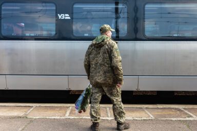 Звільнення від призову