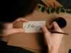 Через тисячі літ лиш приходить подібне кохання… Привітання з Днем святого Валентина