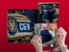Предатели Украины: что мотивирует завербованных Россией агентов помогать врагу и как работает СБУ над их разоблачением