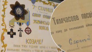 Мобілізація 100 років тому — якою вона була і що змінилося