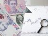 Так безопаснее? В какой валюте украинцы чаще хранят сбережения — НБУ