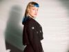 AIKO — Pedestal: что известно про участницу Евровидения-2024 из Чехии и о чем ее песня