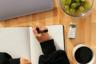 Як сформувати корисну звичку