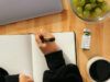 Ключі до успішної трансформації: як сформувати нову корисну звичку та скільки на це потрібно часу