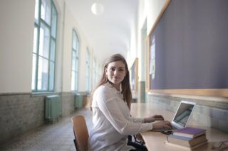 вступні іспити на магістратуру