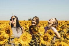 Патріотичні привітання днем народження
