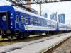Паперові заяви у минулому: претензійне повернення квитків від УЗ тепер онлайн — що це таке та як оформити