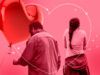 Одні — закохані, інші — нещасні? Як 14 лютого може сприяти стигматизації людей без пари