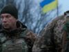 Генерал, который изменит ход войны? Что говорят американские военные о новом главкоме ВСУ Сырском