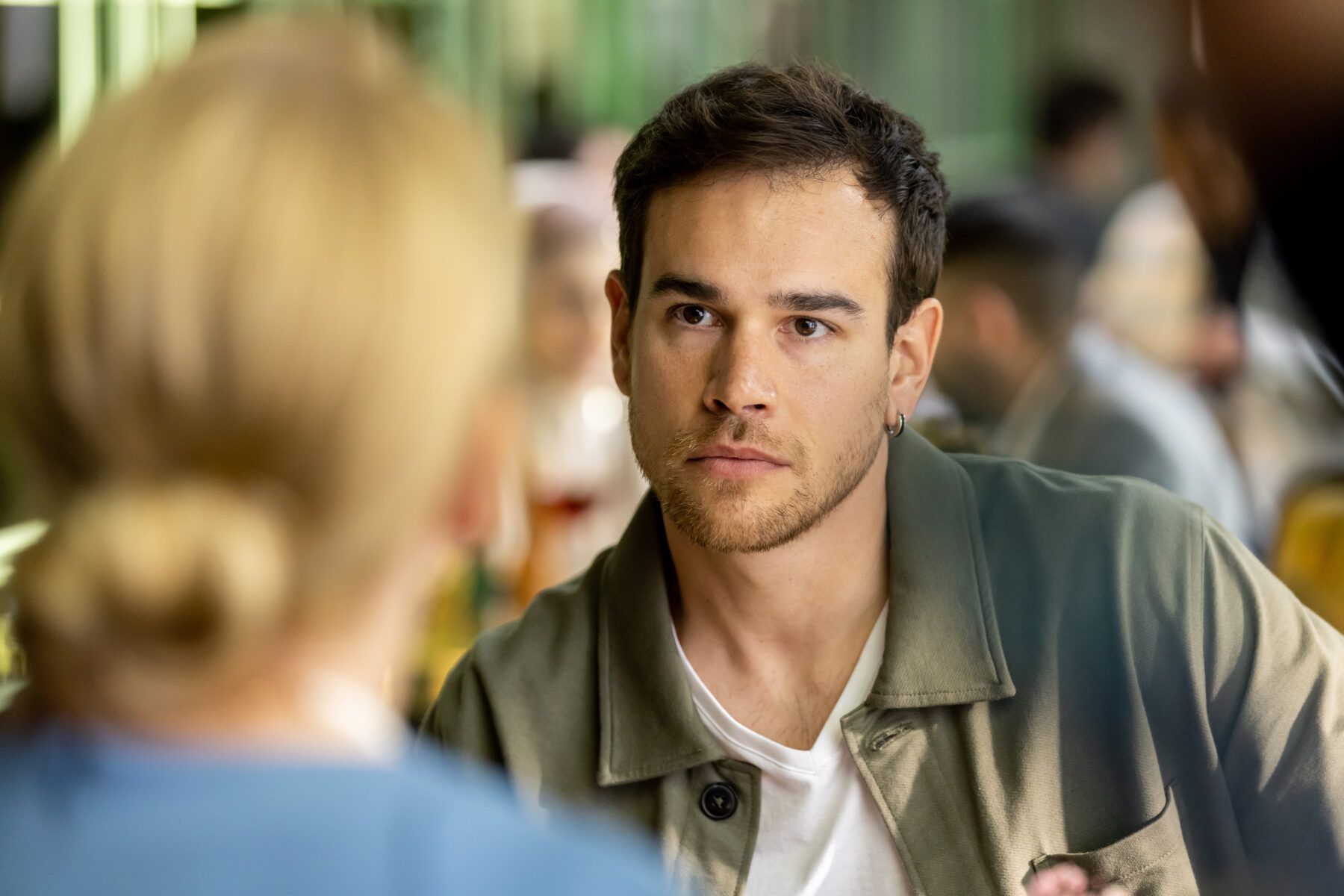 Перевізниця