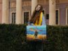 Війна навчила радіти сьогоднішньому дню: історія 12-річної Ані, яка втратила батьків та дім під час обстрілу Одещини