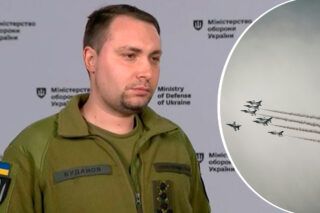 Буданов