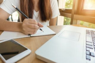 Демонстраційний варіант НМТ-2024 вже доступний для вступників