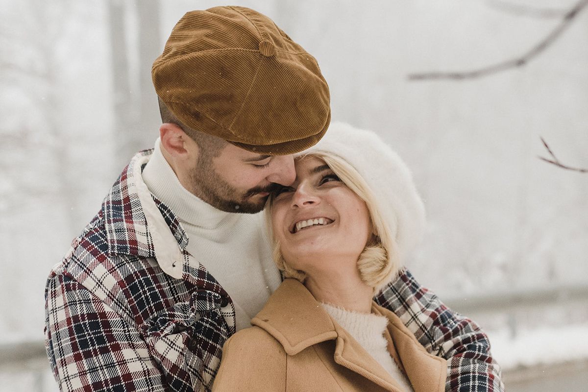 Куди піти в Одесі на 14 лютого — добірка романтичних ідей