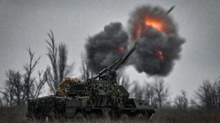 Авдіївка сьогодні: що відомо про бої у місті 15 лютого 2024