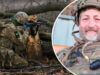 Боялись, что шпион! Как боец после 20 лет жизни в РФ бросил все и встал на защиту Украины