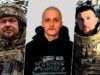 Ніхто, крім нас! Які українські зірки несуть службу в ЗСУ та захищають незалежність