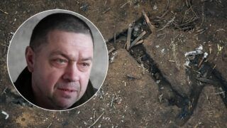 Кадри відходу ЗСУ з Авдіївки — відстрілювалися від дронів на ходу