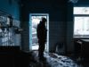 Ці міста мертві. З чого складаються пазли життя прифронтових територій та їхніх жителів