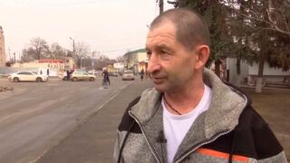 Володимир Йовенко