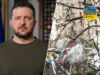 Десять лет назад мы выстояли и дальше стоим. Обращение Зеленского в День памяти Героев Небесной Сотни
