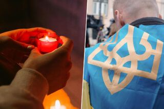 20 лютого: яке свято в Україні у 2024 році