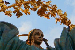 настрої українців
