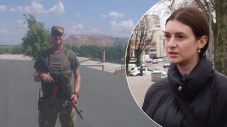 Володимир Руденко