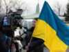 Твоя возможность напомнить о пленных: где в мире пройдут украинские митинги ко второй годовщине 24 февраля