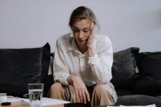 магнітні бурі на березень