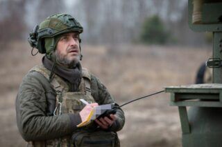 Нові пільги для військових: що передбачає законопроект 11012