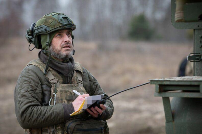 Нові пільги для військових: що передбачає законопроект 11012