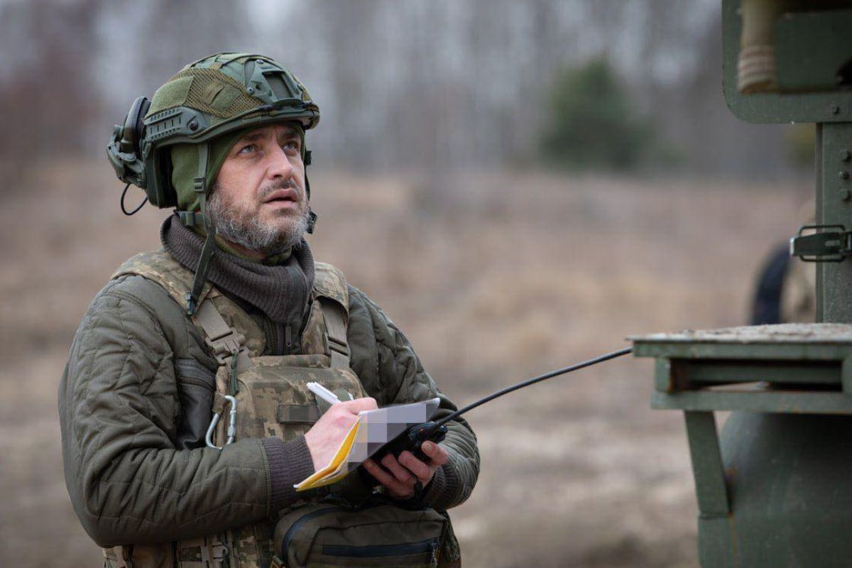 Нові пільги для військових: що передбачає законопроект 11012
