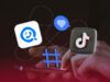 Getсontact и TikTok: в чем опасность популярных приложений и как связаны с РФ