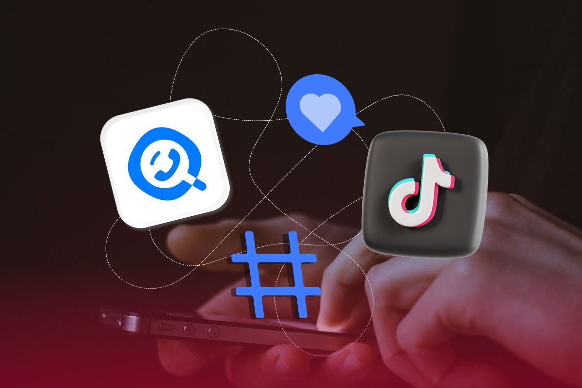 чому TikTok небезпечний