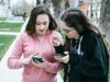 Будь-який диплом — у застосунку! Що відомо про освітні документи в Дії