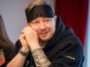 Духи — это про собственный вкус и удовольствие: история Дмитрия о коллекции из 130 ароматов и особенностях этой ниши