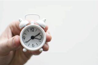 Що буде, якщо довго не ходити в туалет по великому