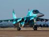 Сколько Су-34 в России: возможно ли уничтожить всю вражескую авиацию и насколько быстро противник восполняет потери