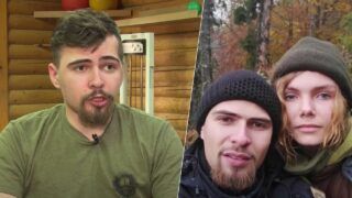 Наново вчиться говорити — історія бійця 3 ОШБр та його коханої
