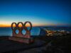 Олімпіада 2024 у Парижі: коли буде та що відомо про одну з найголовніших подій у спорті
