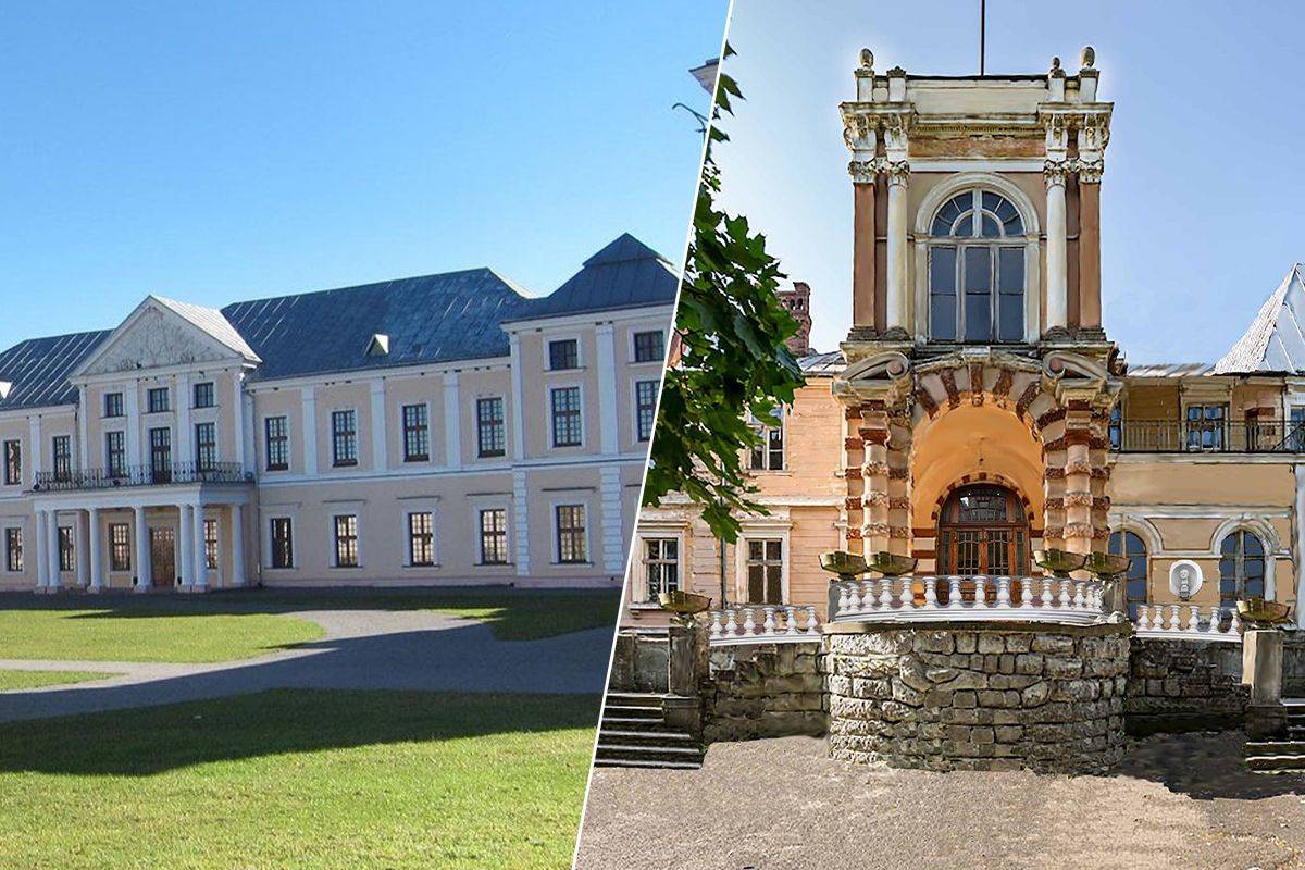 колекціонування