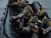 Официальное заявление ССО: бойцы 73 бригады героически погибли во время задания