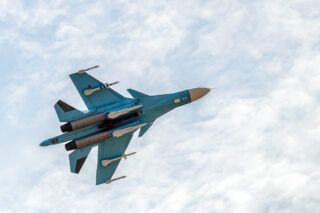 Су-34