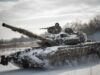 Карта боевых действий 1 марта 2024 года: где идут бои сегодня в режиме онлайн