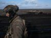 Карта бойових дій 2 березня 2024: де йдуть бої сьогодні в режимі онлайн